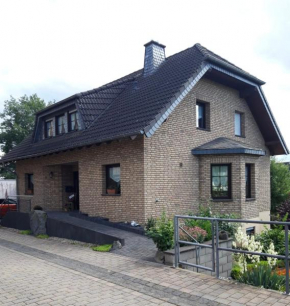 Kaisers Ferienhaus